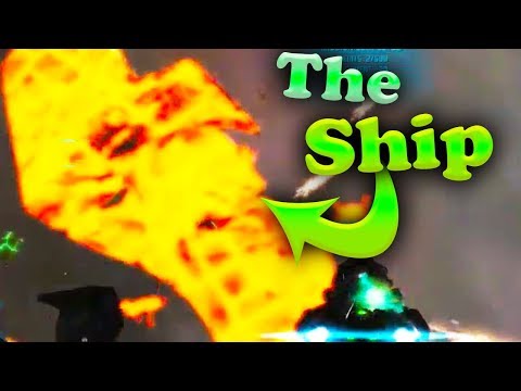 Starpoint Gemini 2 A let's play By IVATOPIA (Series 2) episode 10