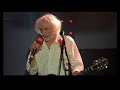 Louis Bertignac - Descends-Moi (Live) - Le Grand Studio RTL