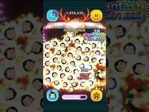 ガストン・ボニエについて詳しく解説