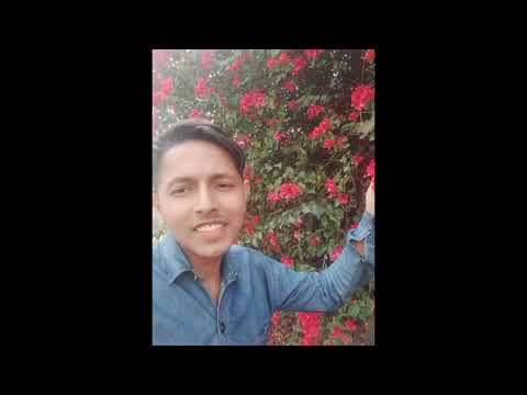 #bagaichama najau tme#shree krishna shrestha#deepakraj#sukhadukha song