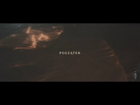 POCZĄTEK 18__19 | SESJA 1