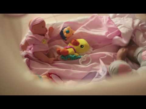 Luca Alive - È per Te (Official Video)