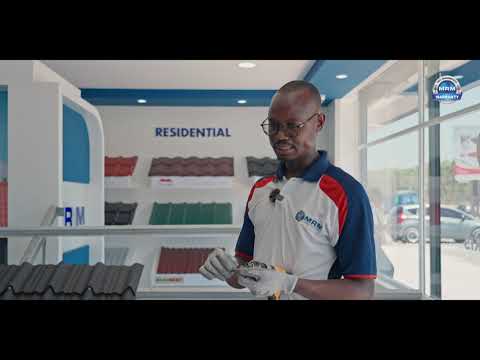 How to Install Versatile : Expert Guide