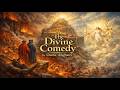 The Divine Comedy By Dante Alighieri Part 2 Full Audiobook