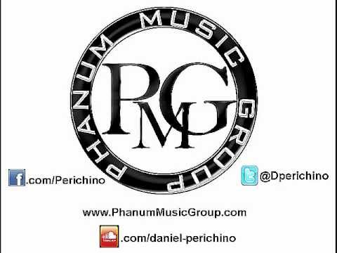 Roast Beef Instrumental - Daniel Perichino (Phanum Music Group, Inc.)