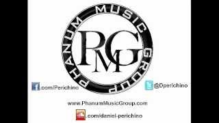 Roast Beef Instrumental - Daniel Perichino (Phanum Music Group, Inc.)