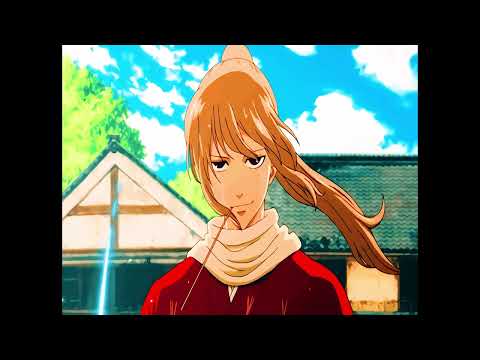 MARCO-9 ft. ROCKET, LILDRUGHILL - Трэп Аллигатор [slowed+reverb]