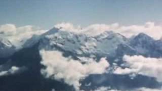 Liars - The Other Side of Mt. Heart Attack