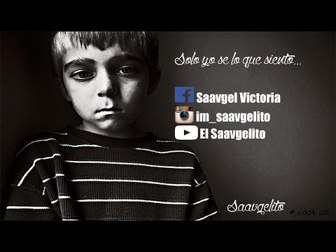 Xcentrico HHC - Solo yo se lo que siento