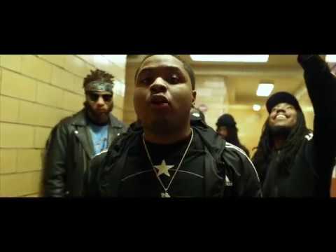 Reezy Wonder x Adon "Everything For Nitty" (Official Video)|Dir@FahargoFilmz_Ssr