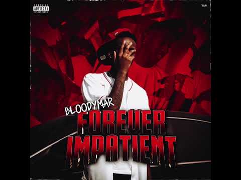 Emotions - Bloodymar