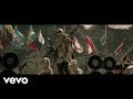 Videoklip J. Balvin - Machika (ft. Jeon & Anitta) s textom piesne