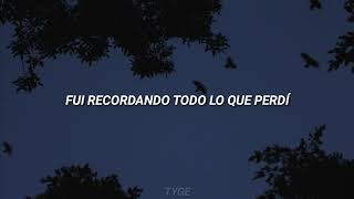 Carla Morrison - Este Momento - LETRA