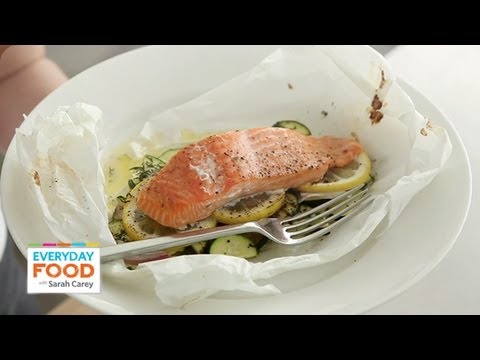 download lagu mp3 mp4 Salmon Zucchini, download lagu Salmon Zucchini gratis, unduh video klip Salmon Zucchini