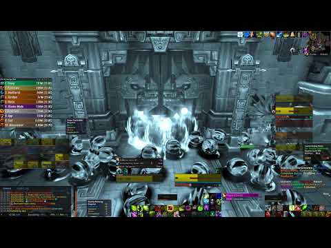 Club Camel - Mythic King Rastakhan