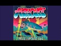 Settlefish - Summerdrip (Amari rmx)