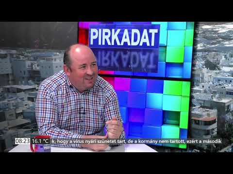 Megfogadhatták volna az ellenzék jobbító szándékú tanácsait...