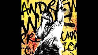 Andrew W.K. - Linda Linda