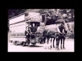 Scott Joplin - Heliotrope Bouquet 