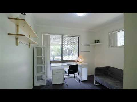 Video for 31 The Boulevard, Albany Creek  QLD  4035