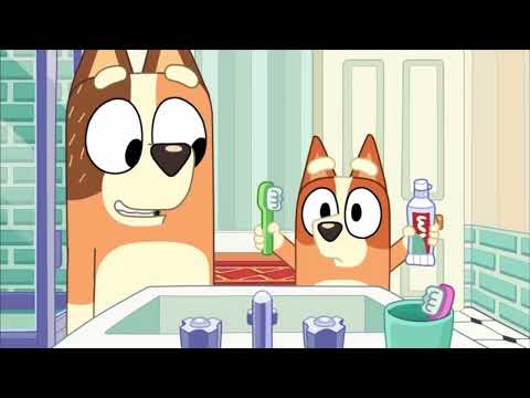 Toon Story 3 Part 7 Mario escapes Sunnyside/Rough Playtime