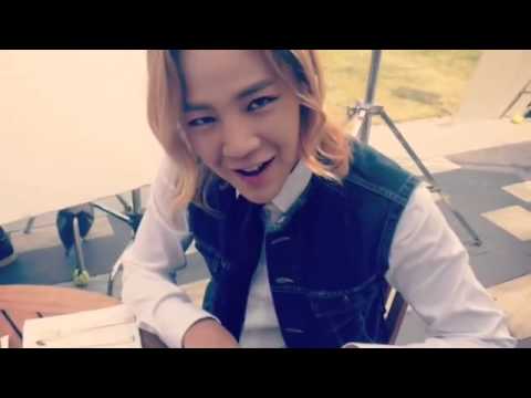 JKS LINE 20130604 - 1