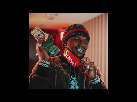 [FREE] Moneybagg Yo x Young Dolph x Lil Baby Type Beat 2020 - Pigeons