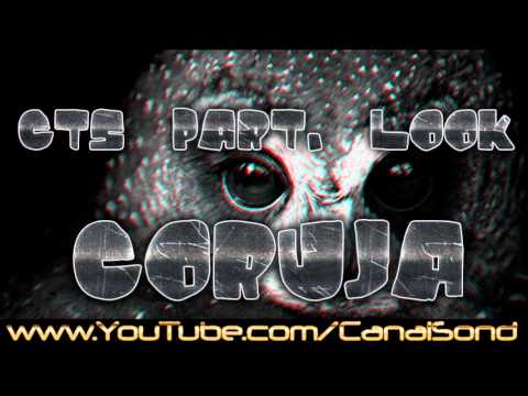 [PREVIA] CTS part Look - Coruja 2012