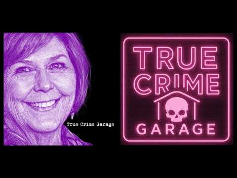 Nancy Guthrie Missing ////// 902