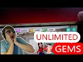 coin masterโปร