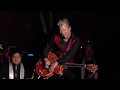 Brian Setzer Orchestra - Honey man