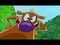 CatDog Dog