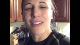 You don't know till you try