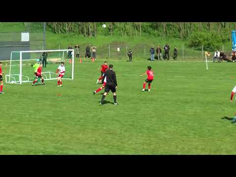 29.04.2023 REZUMAT FC Sportul - AF Radu Rebeja LIMPS 1-0