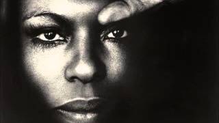 Roberta Flack- One Thing Leads to Another
