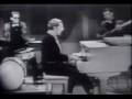 Jerry Lee Lewis Great Balls of Fire - Rock 