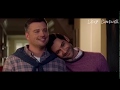 Lucifer And Cain Marcus Pierce I Lived