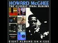 Howard McGhee - Cool