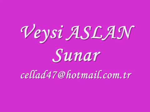 Nader Osman_ Mardelli