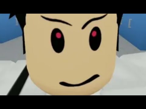 roblox bully story aqua animation (neffex - dangerous season 1 part 5)