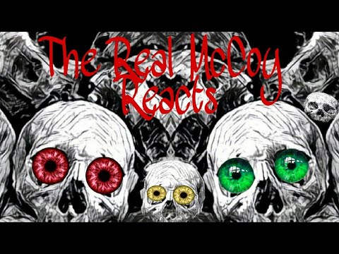 (POV) REACTION 🎧 To MESUS - "Good Die Young" Music Video 🔥👀🎧 Heart Touching & Meaningful Song 💯🔥🔥🔥