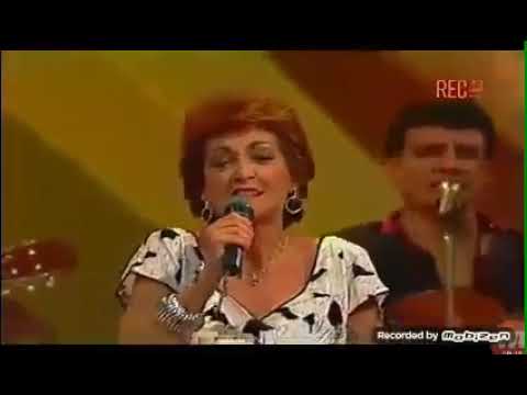 Latinoamericanto  -  Razon de vivir