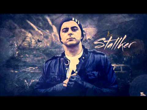 BinFerzan Ft. Stallker - Kupa Ve As