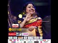 Behindwoods Gold Icon Award 2021