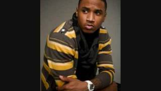 Ludacris Feat Trey Songz-Sex Room