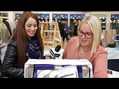 Ceger ep.58 - Noćni market, Blok 44 - 26.10.2019.