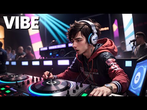 Diamond Eyes - Devil | Dance Rock | Eletronic Vibes Relax