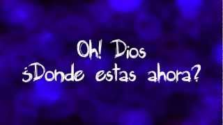 Attack Attack!-The Wretched (Español)