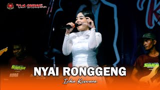 Download lagu NYAI RONGGENG - ICHA KISWARA - OM SAVANA SAKJOSE - THE WEDDING ( KRISNA & ANITA ) mp3 Download lagu NYAI RONGGENG - ICHA KISWARA - OM SAVANA SAKJOSE - THE WEDDING ( KRISNA & ANITA ) mp3
