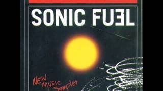 What Life Has--Denison Marrs